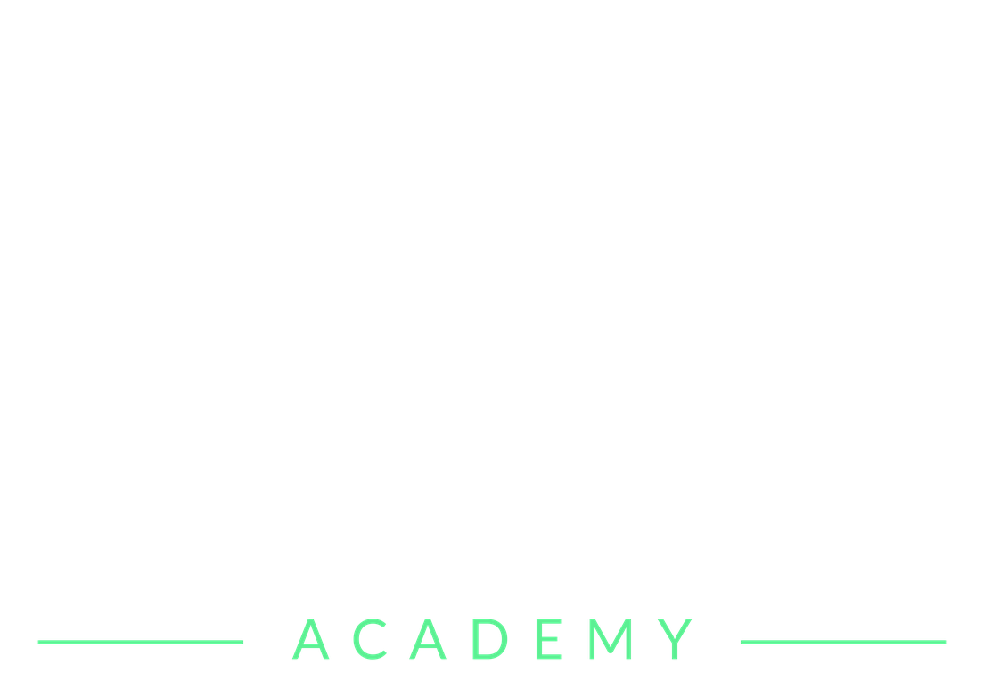 Florescer Academy
